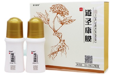 道圣康膜