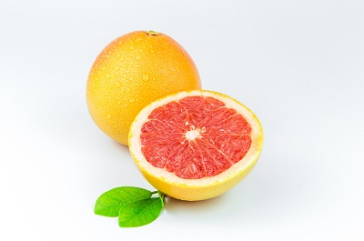 青木瓜