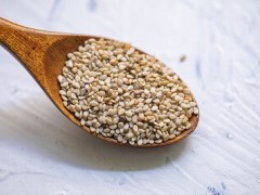补雌激素吃什么食物 10大雌性激素多的食物