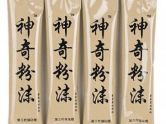 神奇粉末的价格多少钱 神奇粉末的作用
