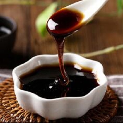 叶璇九正元龙上阳膏