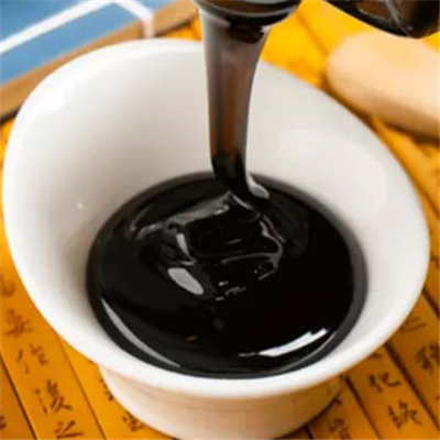 益阳御龙膏
