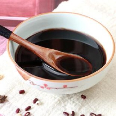 image 益阳御龙膏