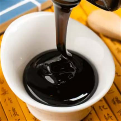 叶璇益阳御龙膏