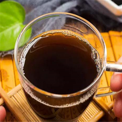 益阳御龙膏