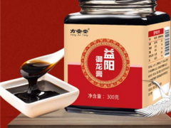 益阳御龙膏的说明书内容 曝光它的真实作用