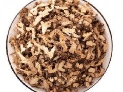淫羊藿根的食用方法是什么 两种吃法简单又实用