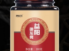 益阳御龙膏价格多少钱一瓶 价格便宜的能买吗？