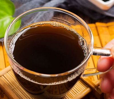 叶璇扶龙膏