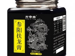叶璇扶龙膏的功能与主治有哪些 叶璇扶龙膏的吃法