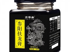 吃叶璇扶龙膏的效果怎么样 坚持吃有三大功效
