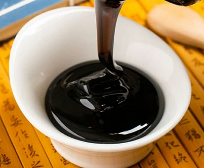 image 扶龙膏