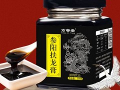 扶龙膏真的有效吗 介绍扶龙膏四大作用