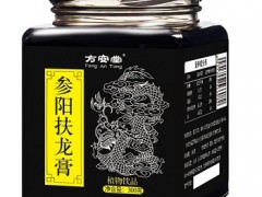 吃扶龙膏的效果好吗 扶龙膏的作用是什么