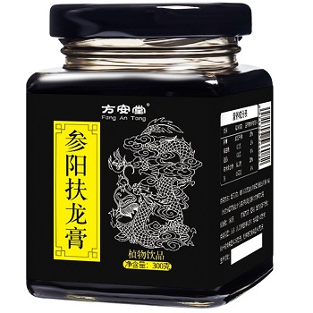 image 扶龙膏