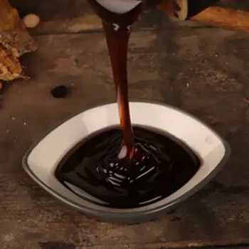 勃牛膏