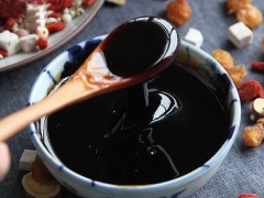 勃牛膏的效果怎么样 四大优势让你惊讶
