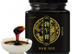 勃牛膏的功效有哪些 盘点它的三大功效