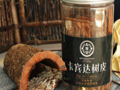 非洲卡宾达树皮的功效和用法有哪些 盘点3大功效和2种用法