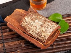 安哥拉树皮的作用与功效 安哥拉树皮的使用方法