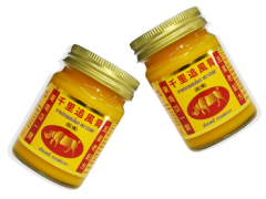 千里追风膏的用法和用量是多少 作用有哪些