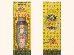 千里追风油有哪些禁忌 这三个禁忌一定要注意