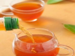帝恩酵素价格多少钱一瓶 哪里买靠谱