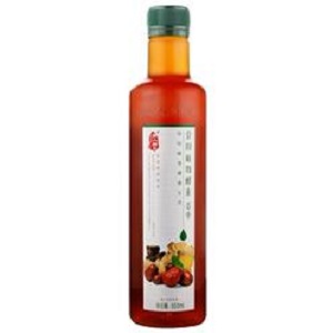 image 贤人师兄酵素