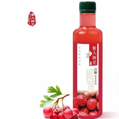 image 贤人师兄酵素