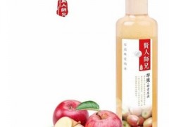 贤人师兄酵素的副作用与危害性 揭秘它的不完美之处