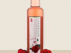 贤人师兄酵素价格多少钱一瓶 要怎么喝效果好