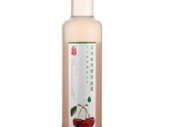 贤人师兄酵素有哪些作用与功效 介绍它的三个作用