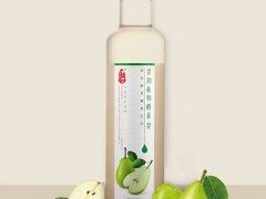 贤人师兄酵素是真是假 功效作用有哪些