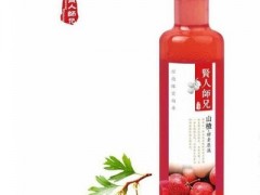 贤人师兄酵素效果怎么样 贤人师兄产品功效大解析