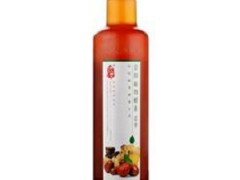 贤人师兄酵素喝法大全及注意事项 揭秘效果怎么样