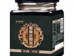 正阳膏的正确服用方法是什么 功效作用有哪些？
