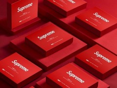 supreme潮瘦排油糖怎么样 盘点supreme潮瘦三大效果