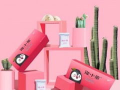泡小燕燕窝饮的功效和作用有哪些 泡小燕3大功效要了解