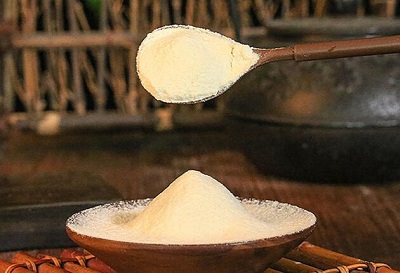 泡小燕燕窝饮