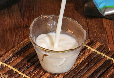 中科特膳
