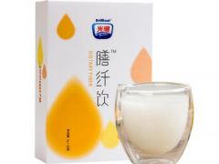 膳纤饮要的正确吃法是什么 功效有哪些