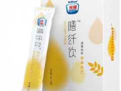 膳纤饮的功效如何 揭晓膳纤饮四大功能