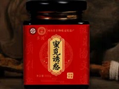 多国蜜觅的价格多少钱一瓶，作用有哪些？