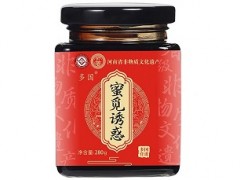 多国蜜觅的效果怎么样 多国蜜觅作用好品质有保证