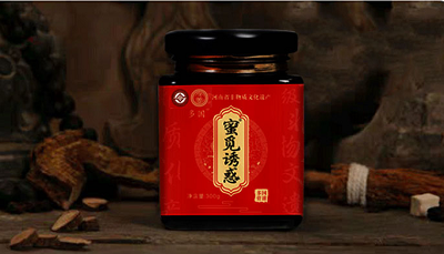 多国蜜觅