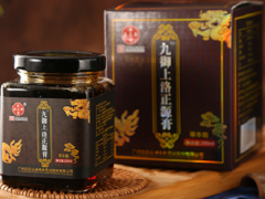潘高寿九御膏的效果有哪些 三大神秘效果给你惊喜