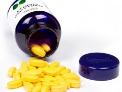 紫苏籽胶囊功效与作用有哪些 这些作用你了解吗