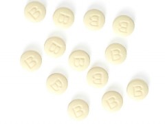 补锌的作用有哪些 三大作用论补锌的重要性