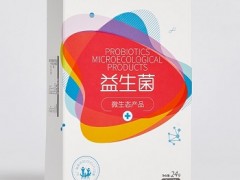 味乐舒益生菌的功效与作用 味乐舒益生菌的用法用量