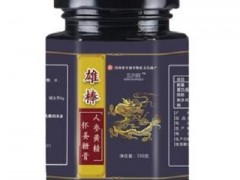 雄棒膏在哪能买到 雄棒膏有哪些作用